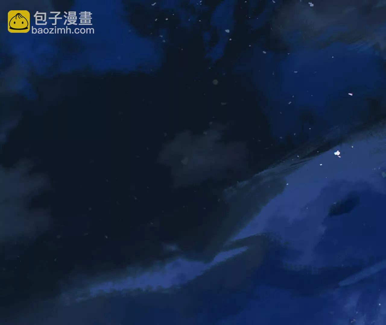 027 兴妖作乱(1/4)-第31话