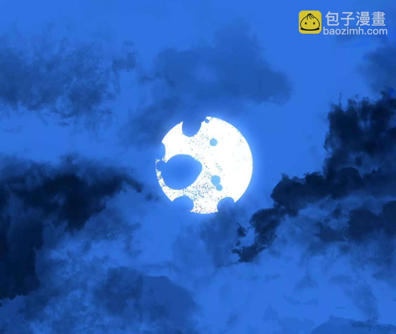 027 兴妖作乱(1/4)-第31话