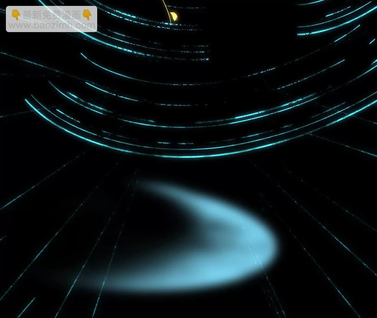 027 兴妖作乱(1/4)-第31话