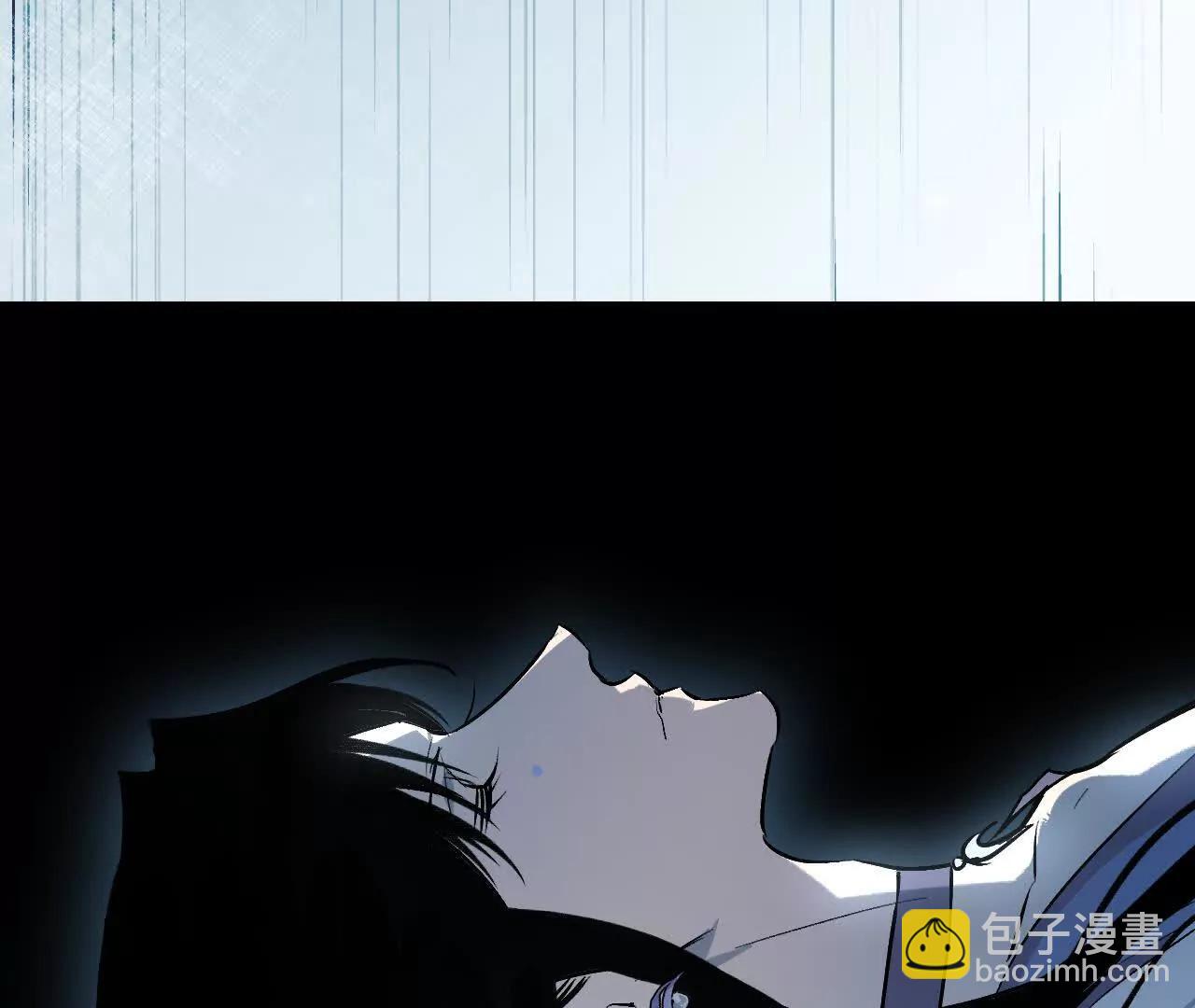 027 兴妖作乱(1/4)-第31话