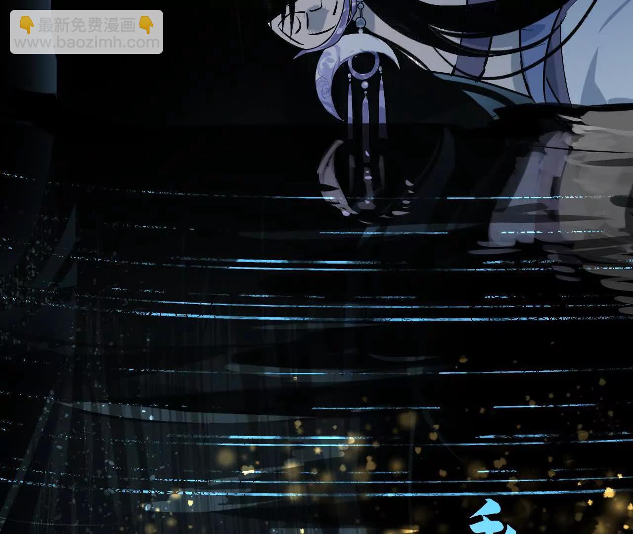 027 兴妖作乱(1/4)-第31话