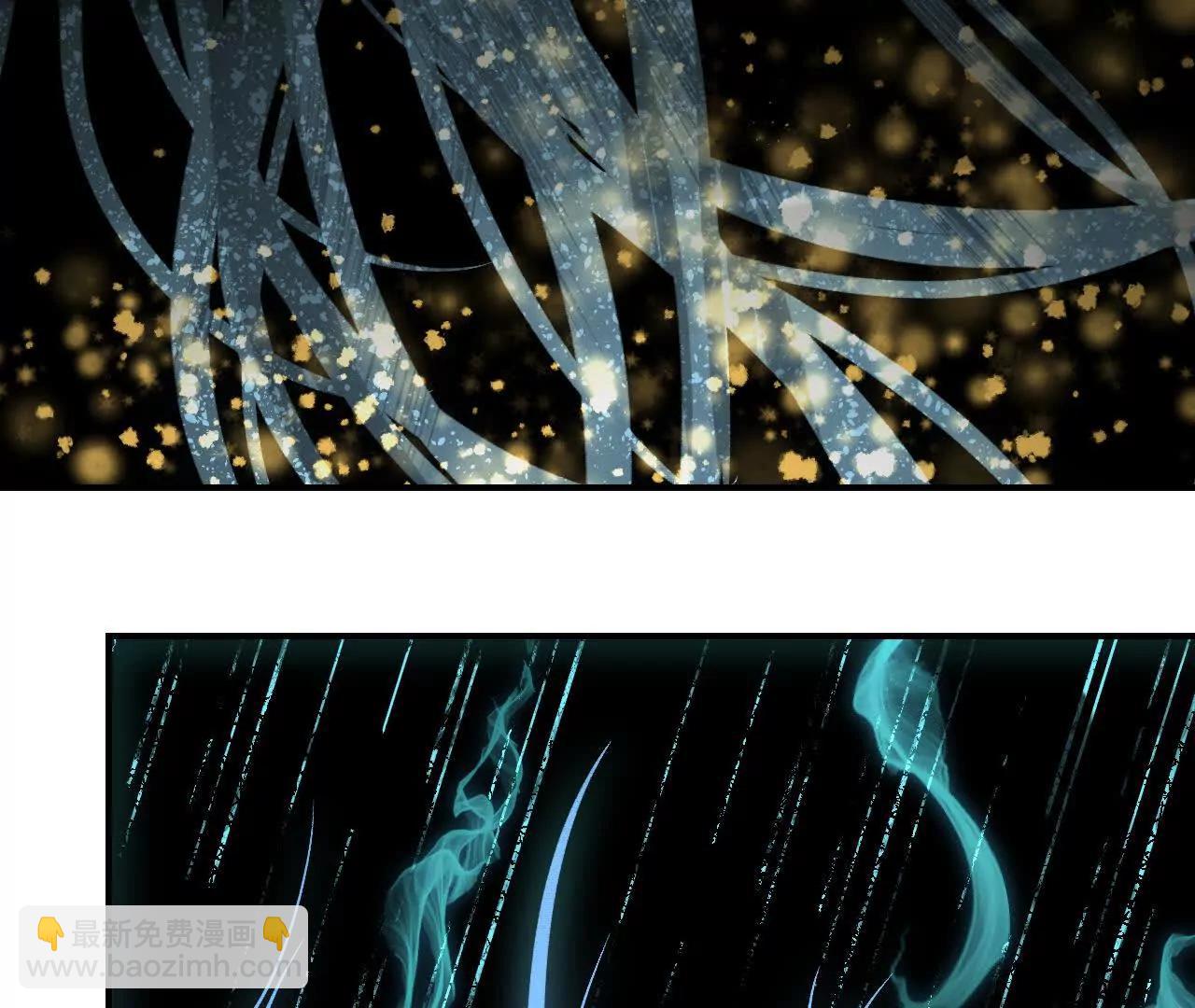 027 兴妖作乱(1/4)-第31话