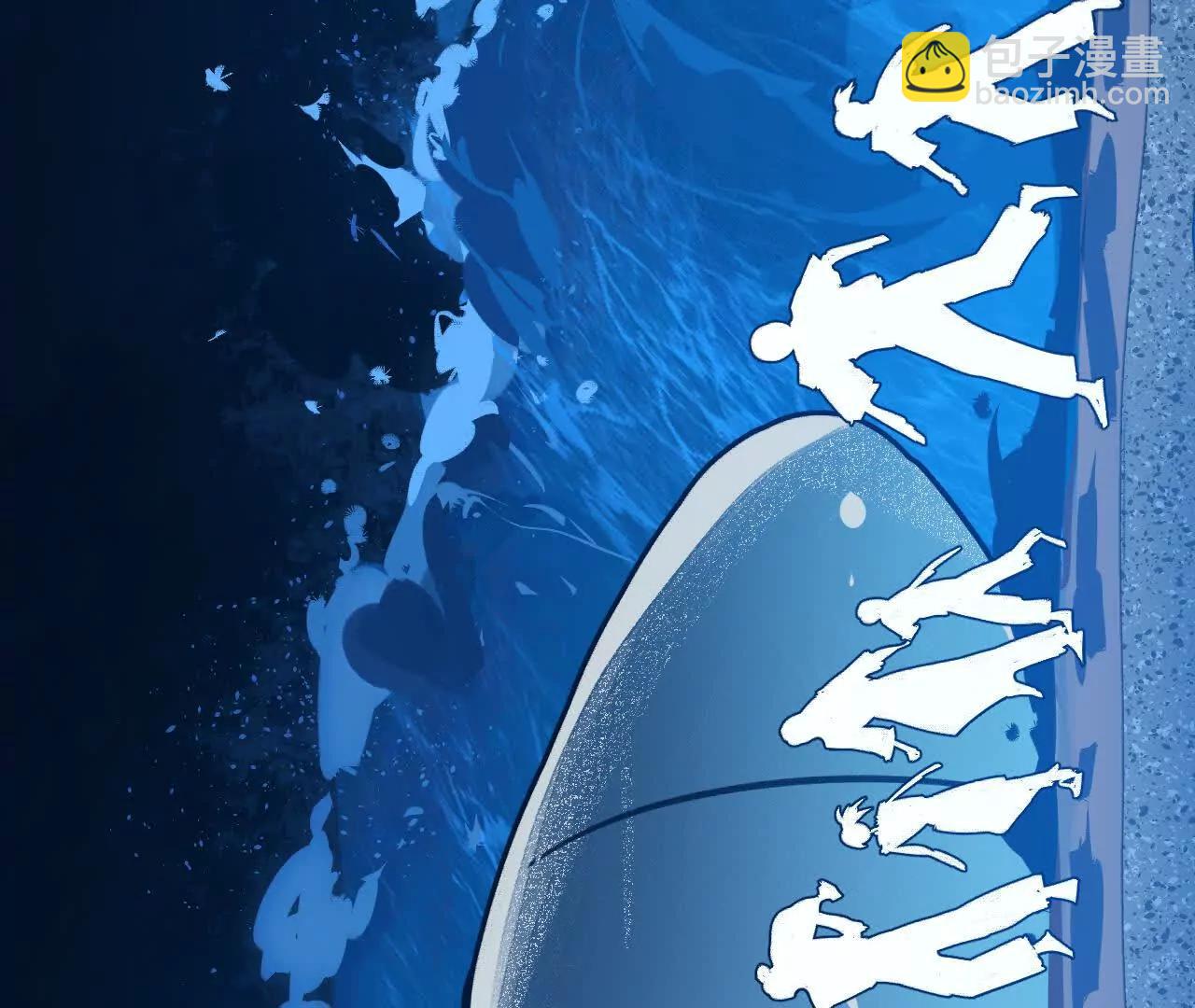 027 兴妖作乱(1/4)-第31话