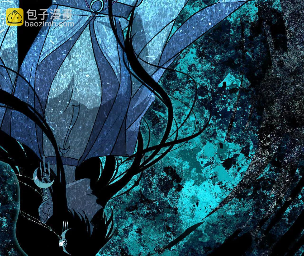 029 杯蛇鬼车(1/4)-第33话