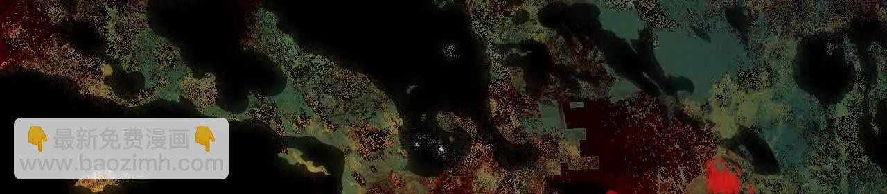 029 杯蛇鬼车(1/4)-第33话