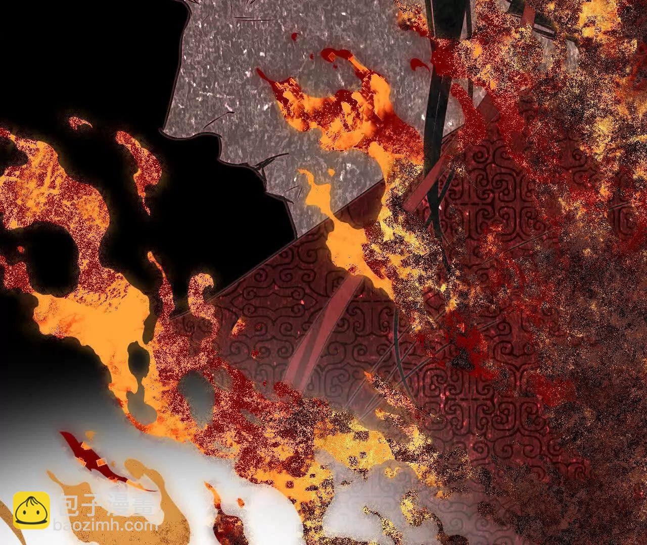 029 杯蛇鬼车(1/4)-第33话