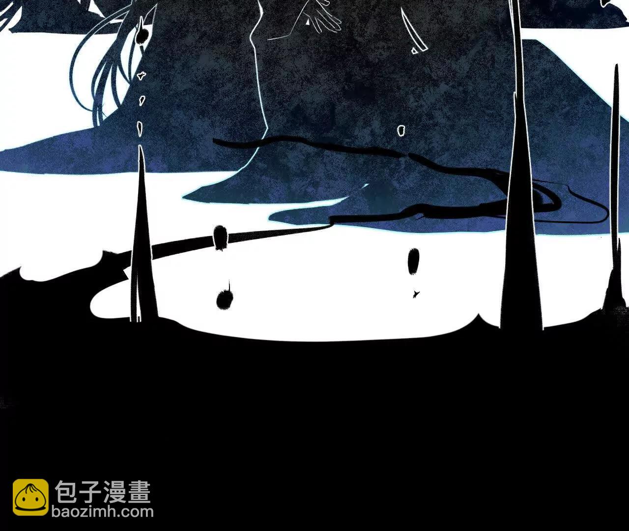 029 杯蛇鬼车(1/4)-第33话