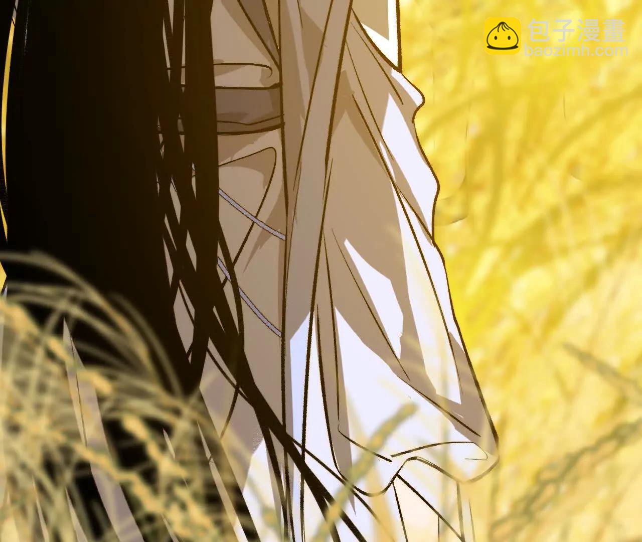 029 杯蛇鬼车(1/4)-第33话