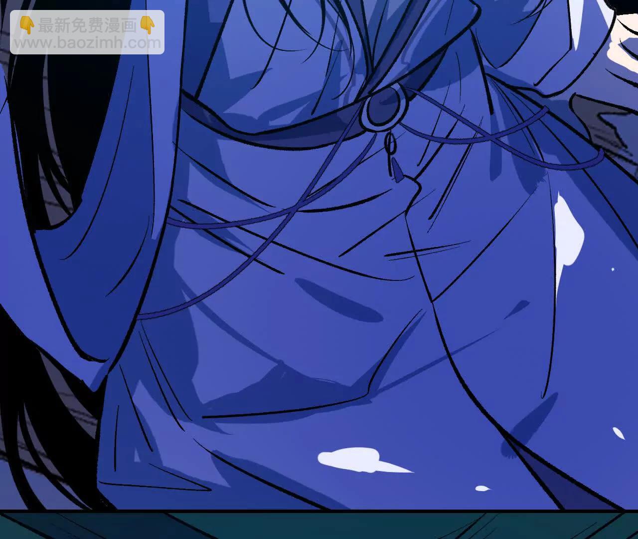 029 杯蛇鬼车(1/4)-第33话