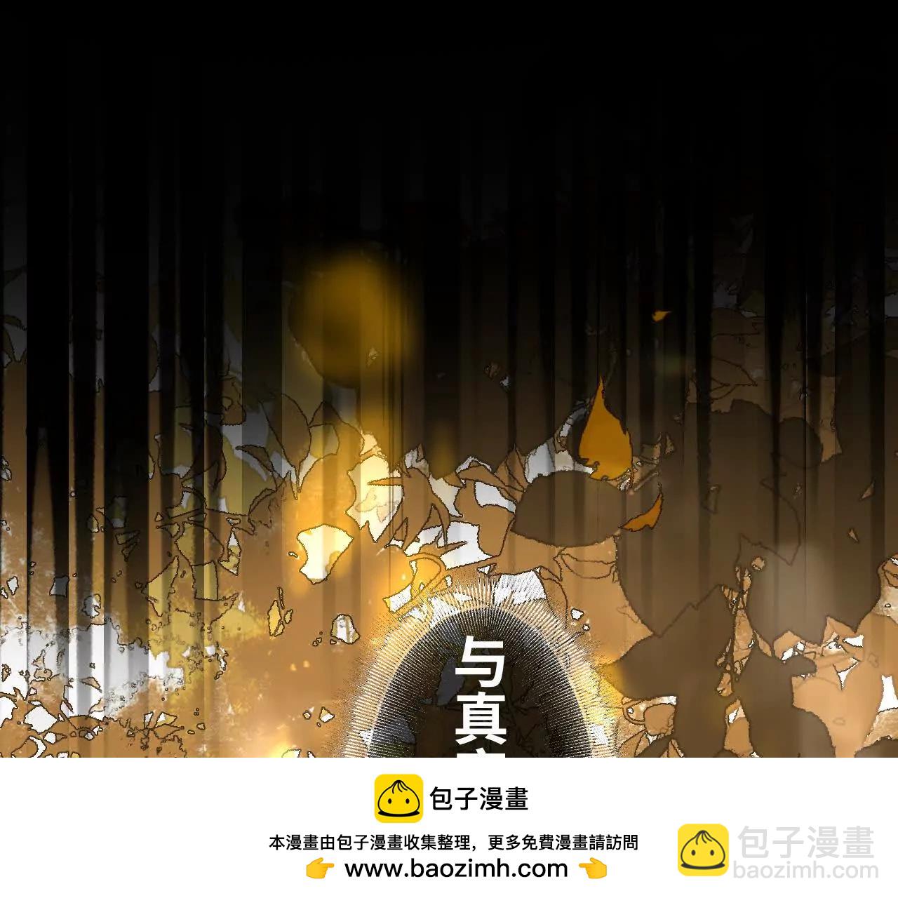 029 杯蛇鬼车(1/4)-第33话