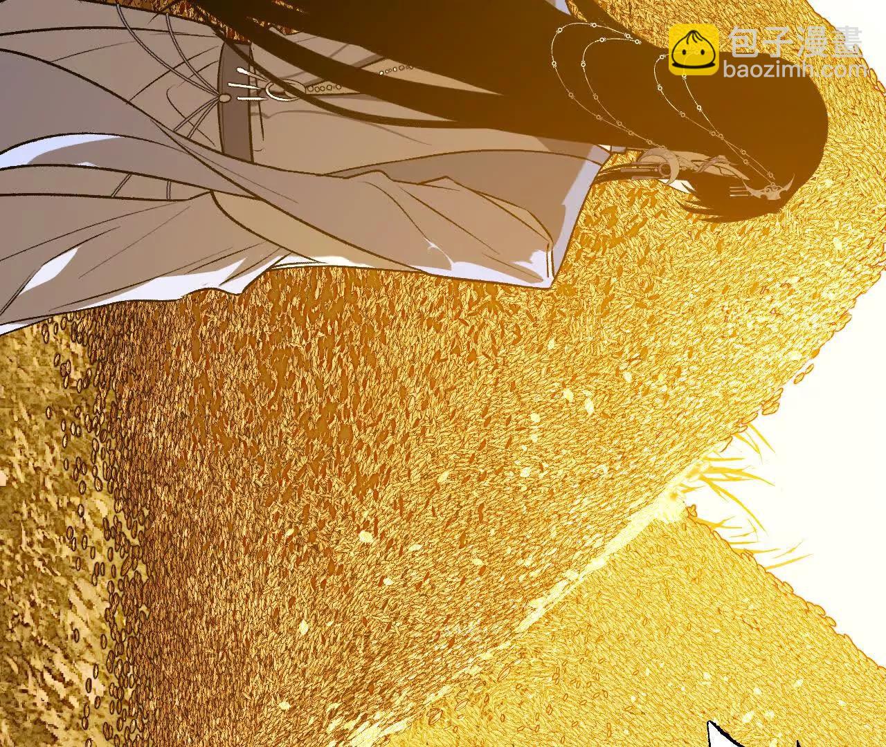 029 杯蛇鬼车(1/4)-第33话