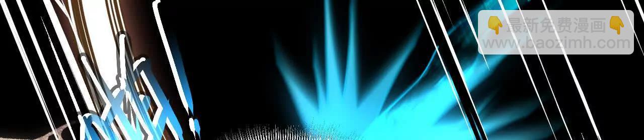 032 破壳而入(1/4)-第37话