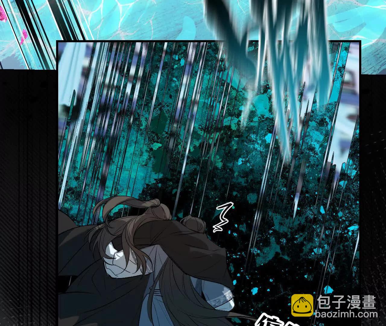 032 破壳而入(1/4)-第37话