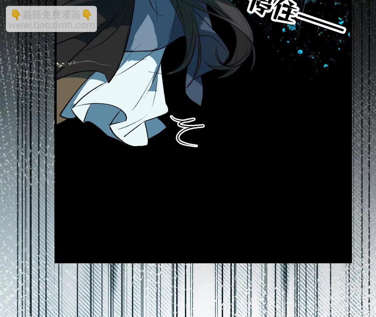 032 破壳而入(1/4)-第37话