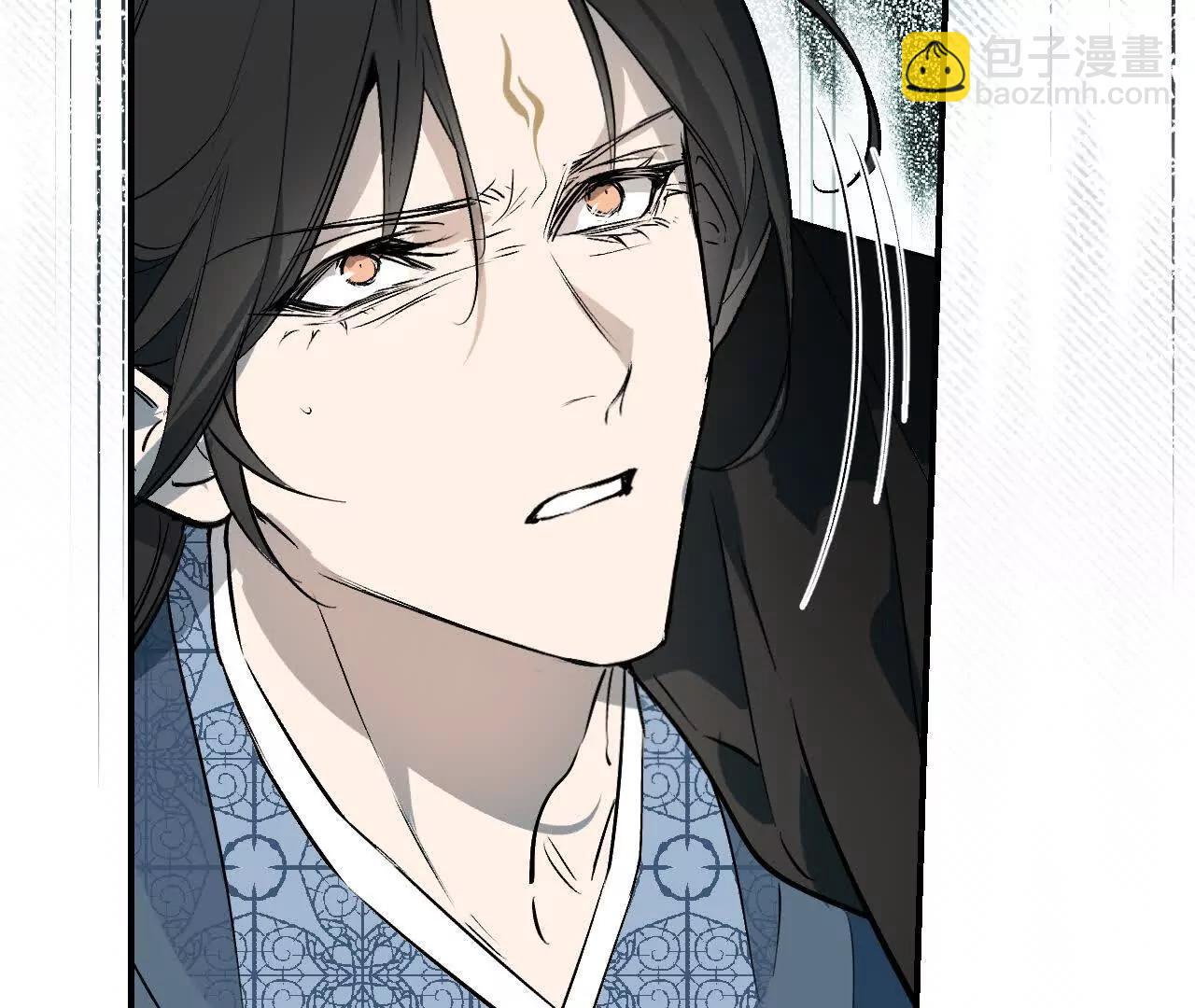 032 破壳而入(1/4)-第37话