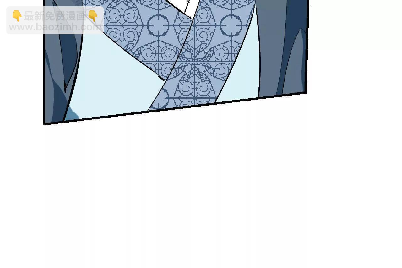 032 破壳而入(1/4)-第37话