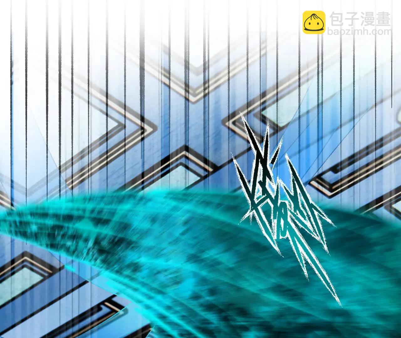 032 破壳而入(1/4)-第37话