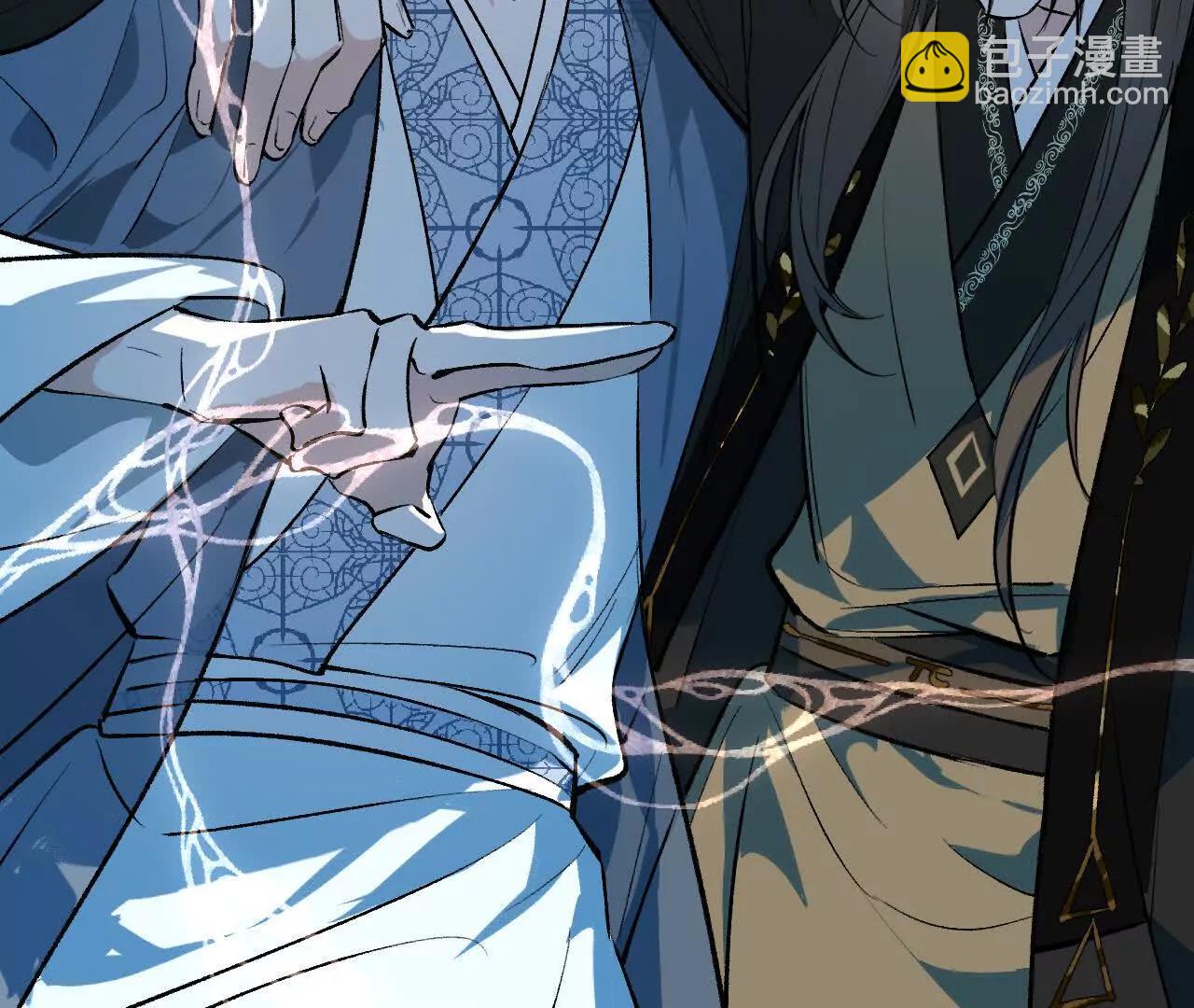 032 破壳而入(1/4)-第37话