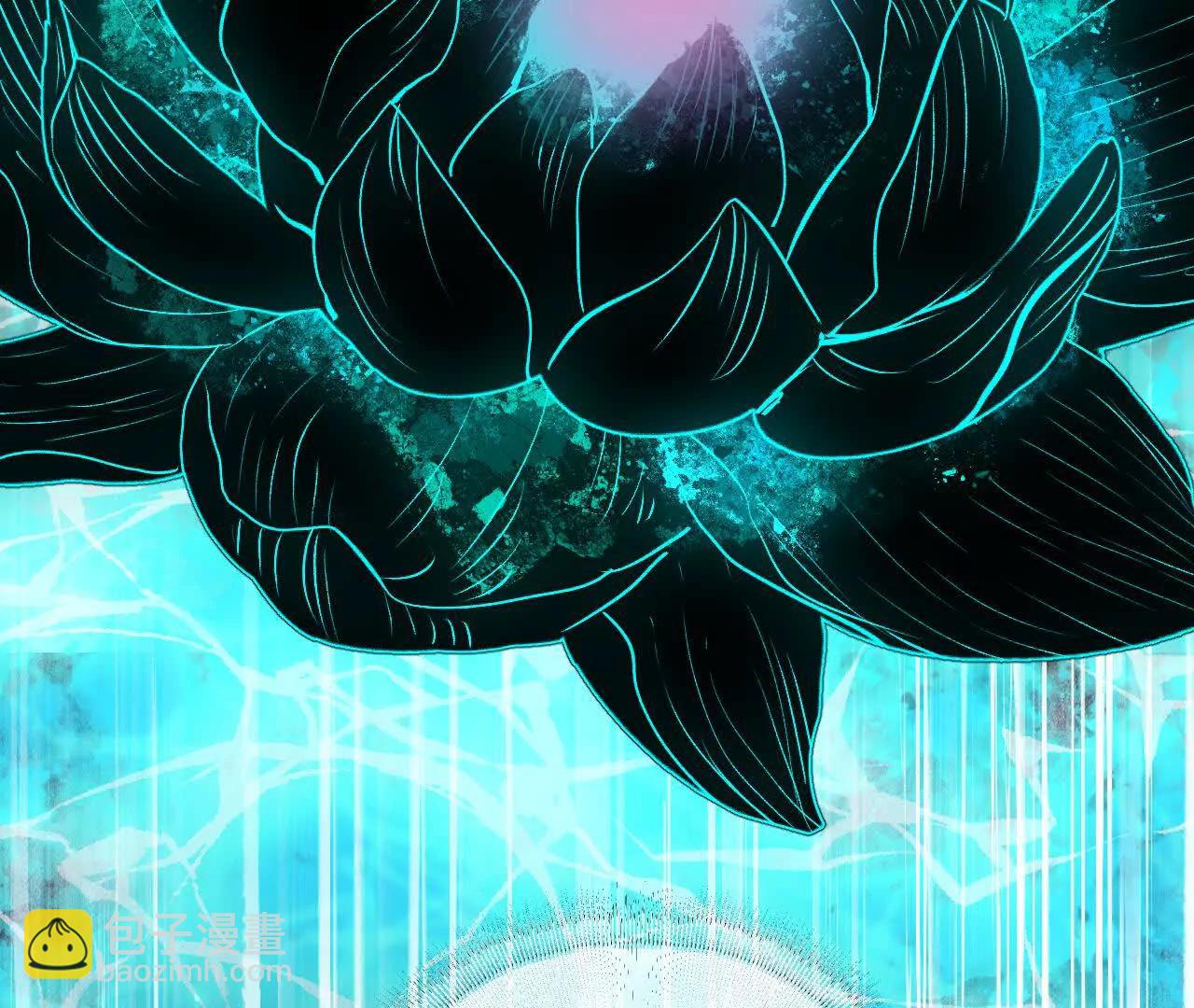 032 破壳而入(1/4)-第37话