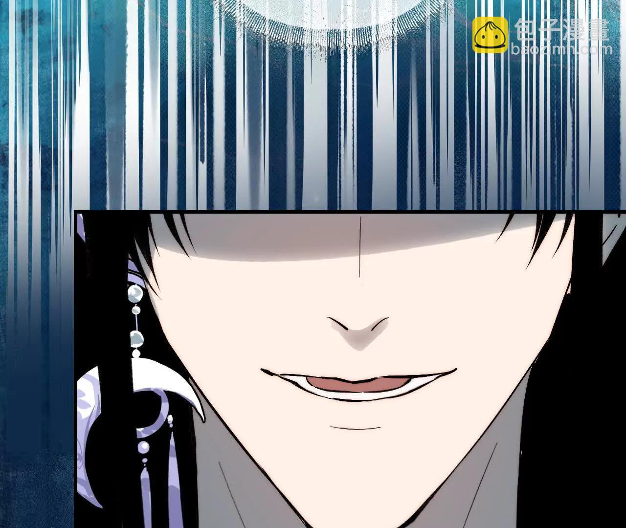 032 破壳而入(1/4)-第37话