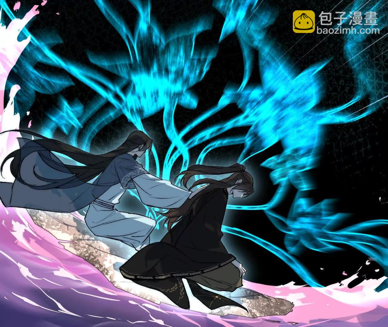 032 破壳而入(1/4)-第37话