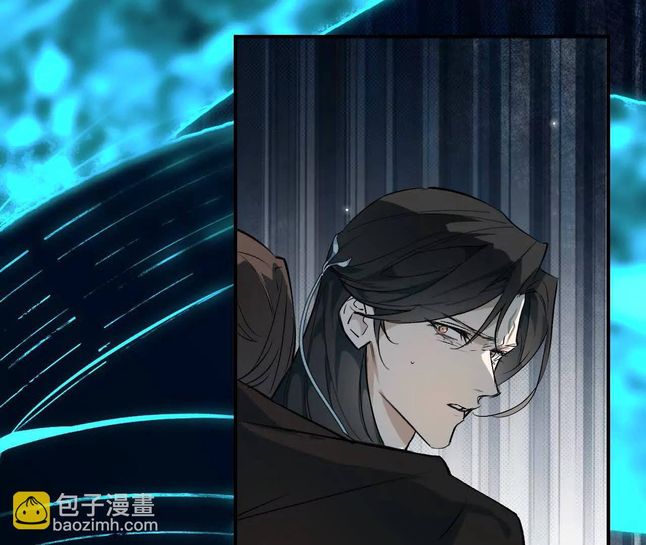 032 破壳而入(1/4)-第37话