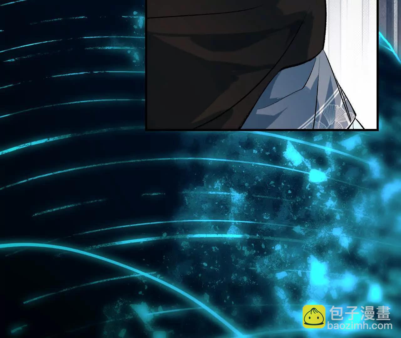 032 破壳而入(1/4)-第37话