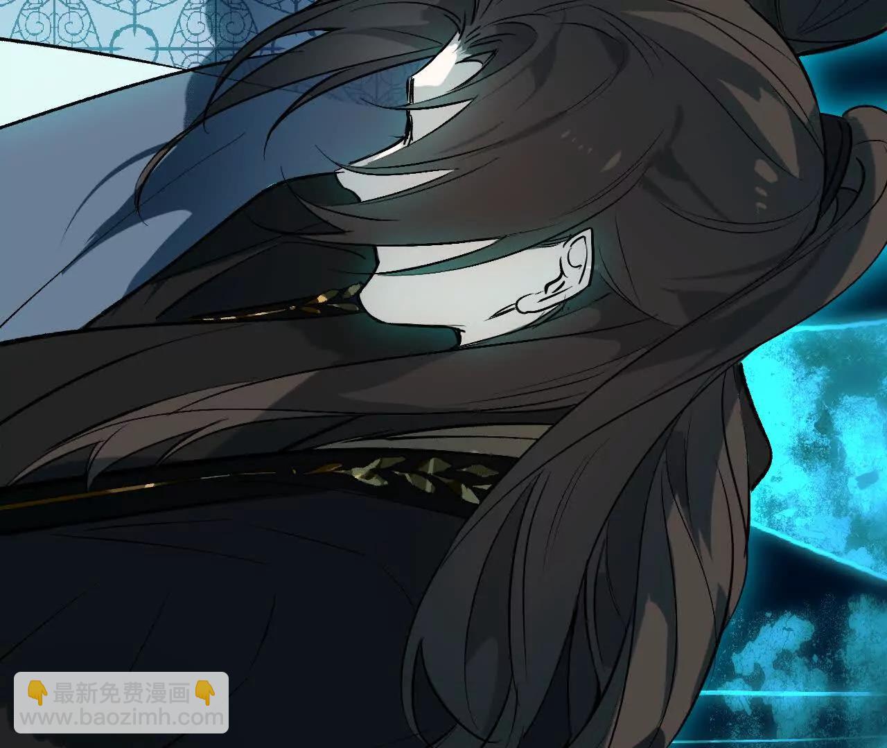 032 破壳而入(1/4)-第37话