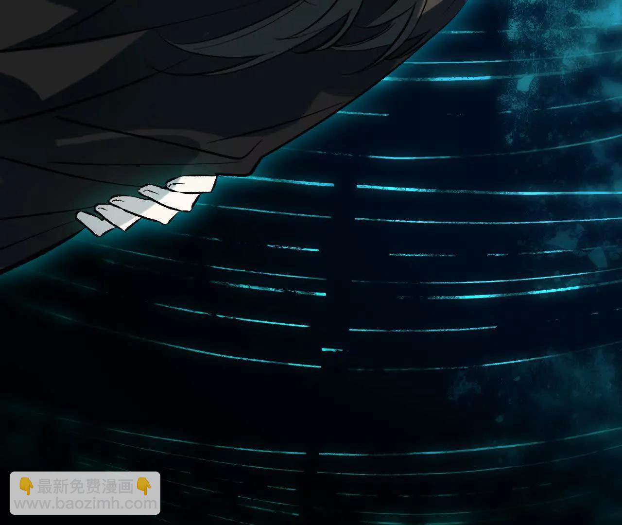 032 破壳而入(1/4)-第37话