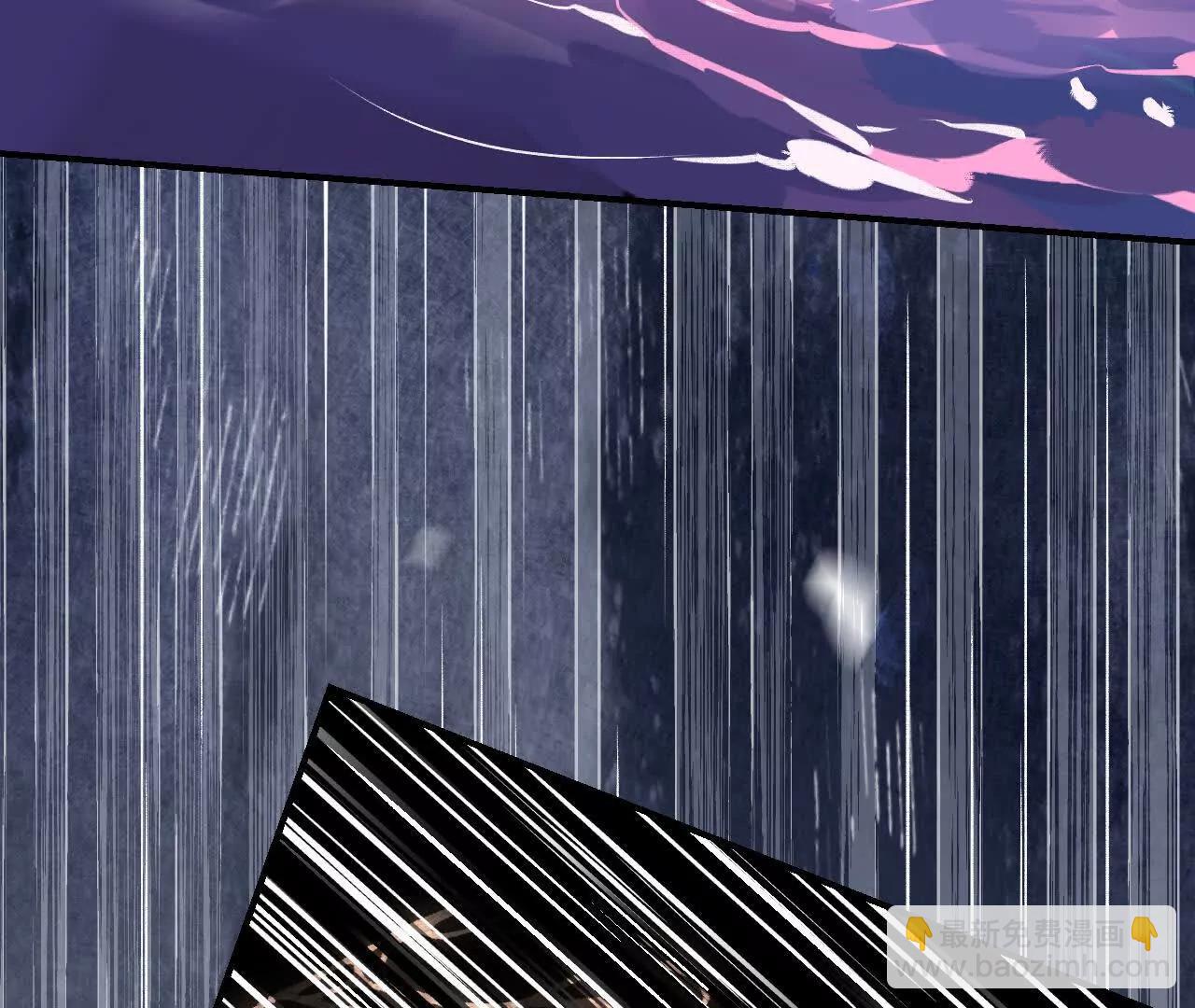 032 破壳而入(1/4)-第37话