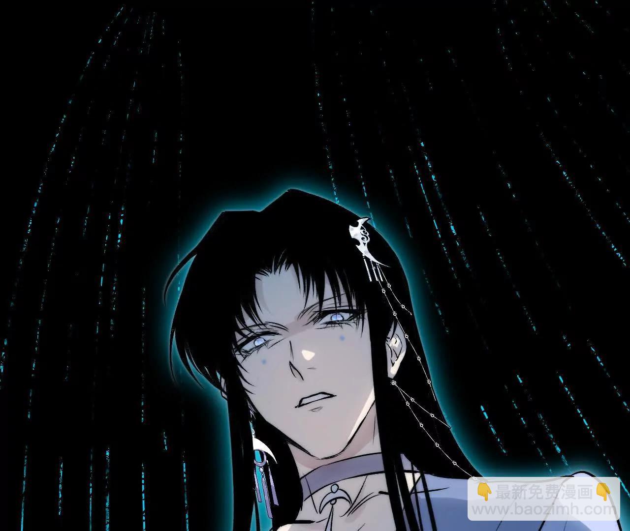 032 破壳而入(1/4)-第37话