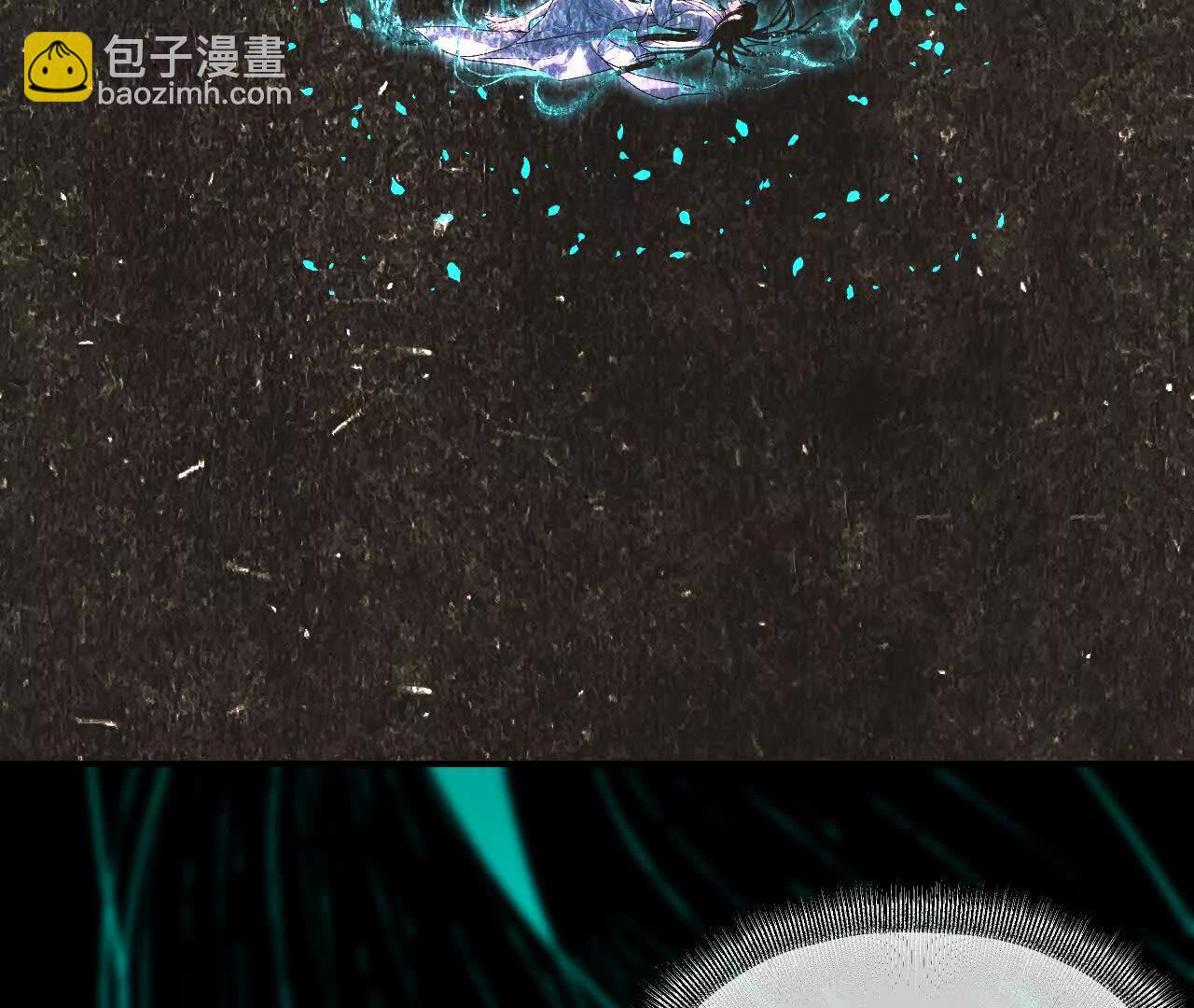 032 破壳而入(1/4)-第37话