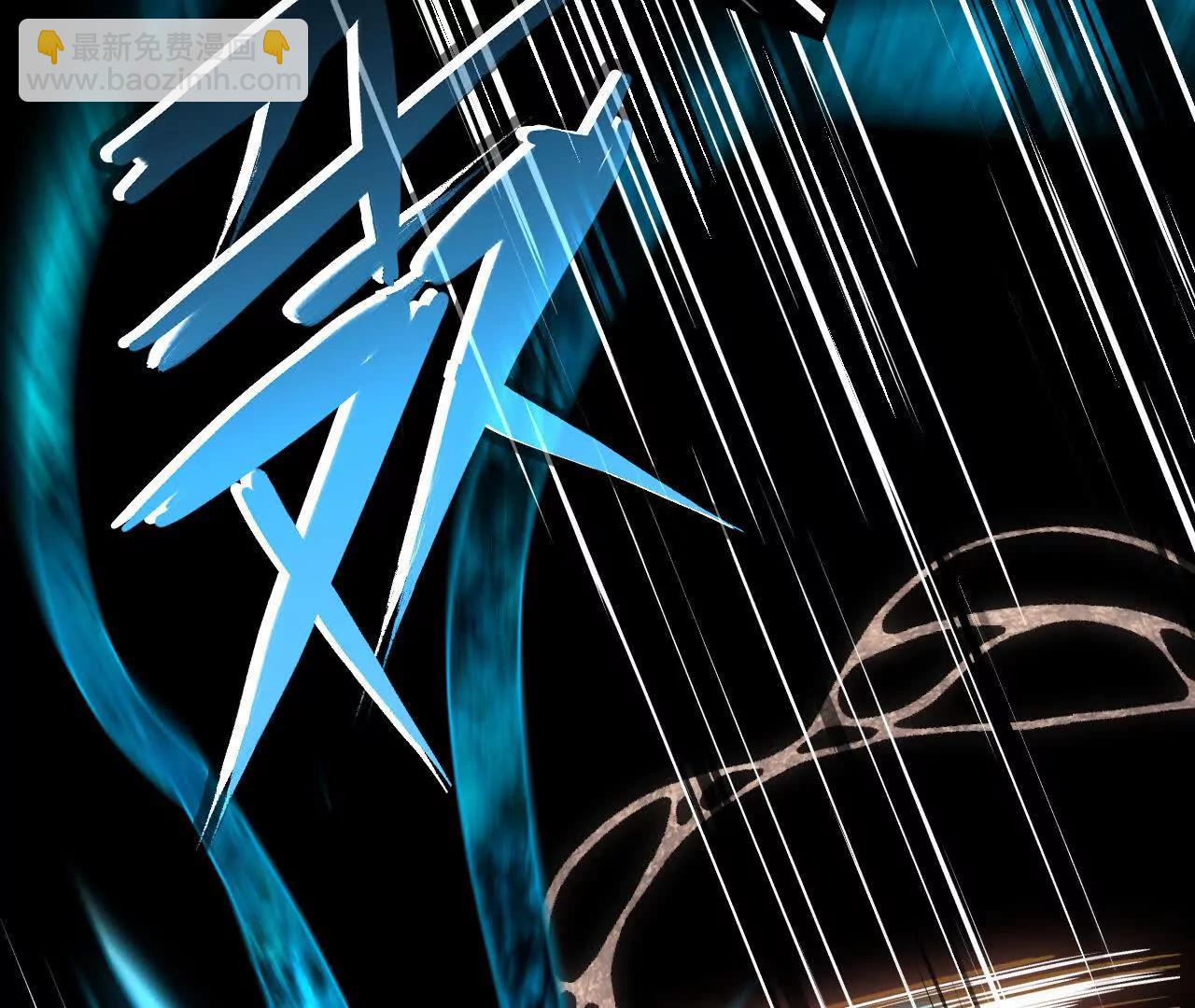 032 破壳而入(1/4)-第37话