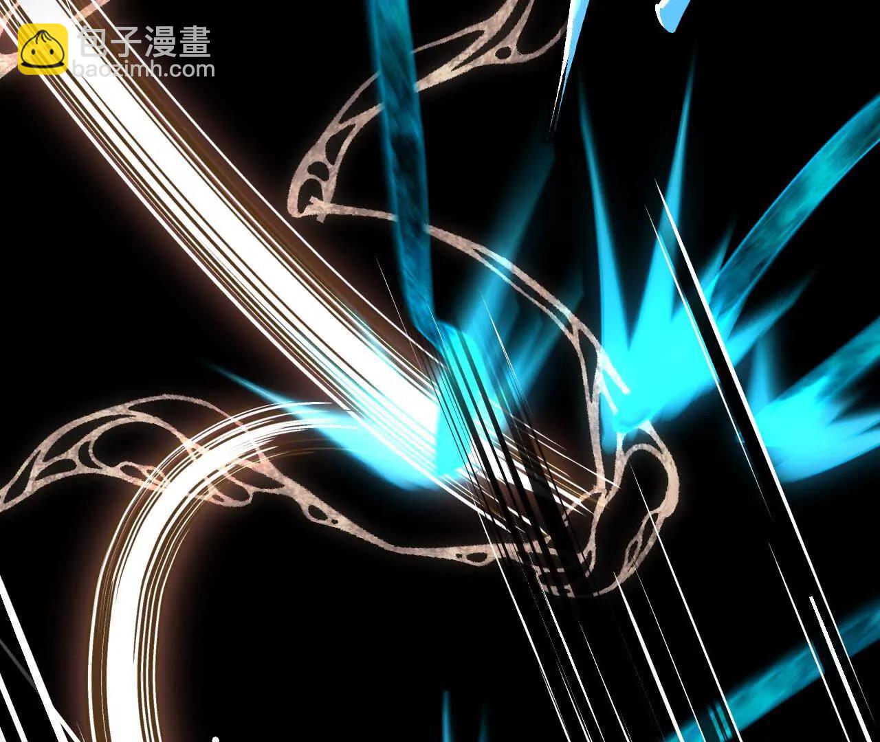 032 破壳而入(1/4)-第37话