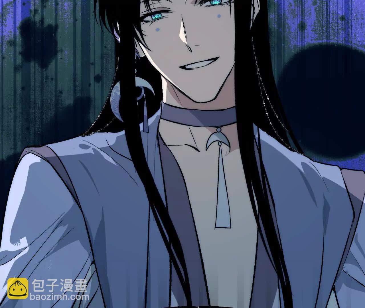 035 碧海(1/4)-第41话