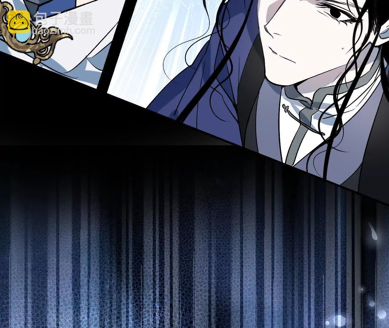 035 碧海(1/4)-第41话