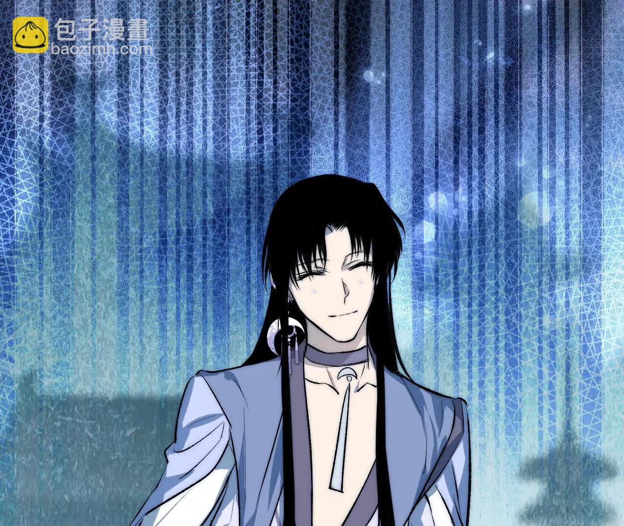 035 碧海(1/4)-第41话