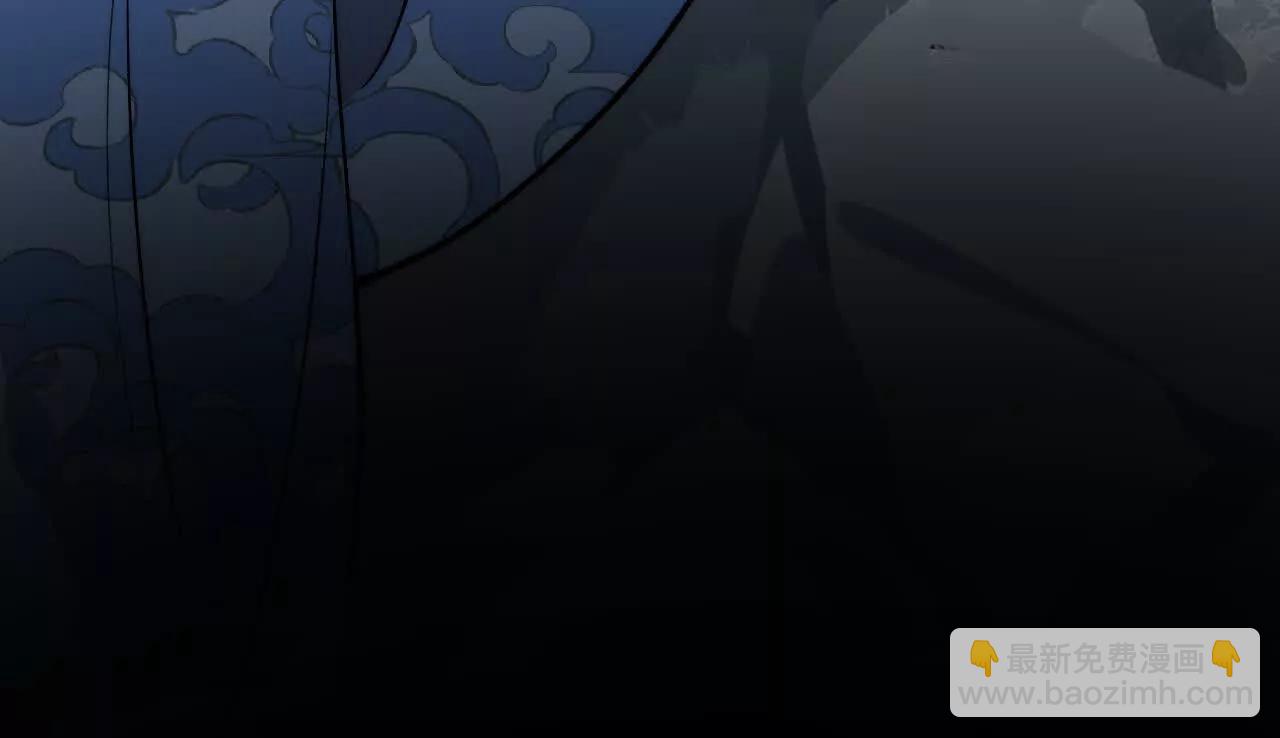 035 碧海(1/4)-第41话