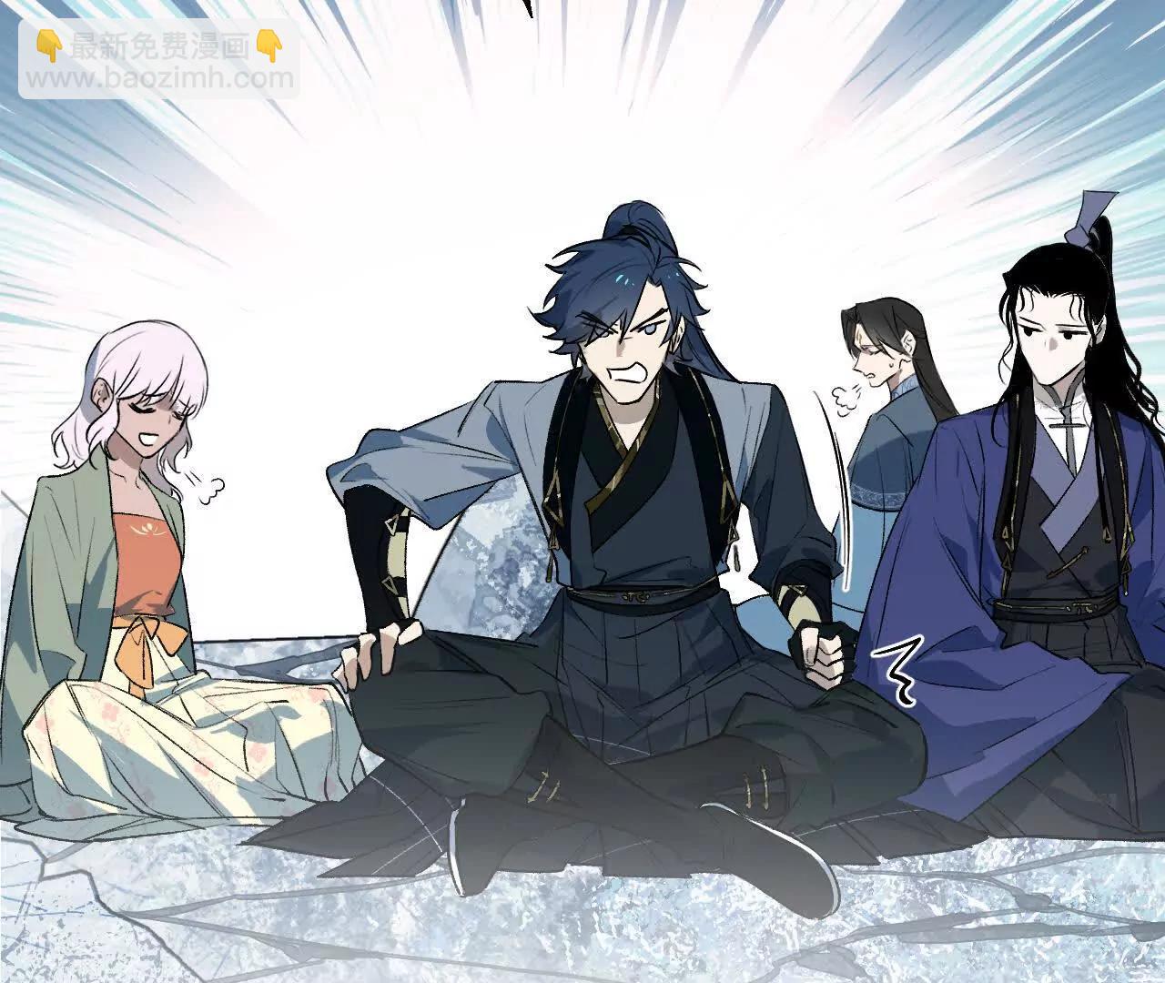 035 碧海(1/4)-第41话