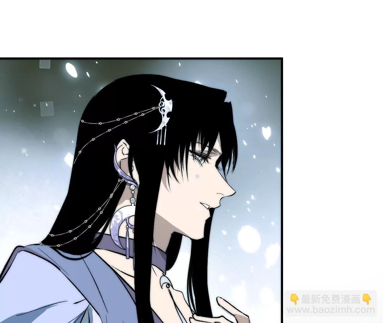 035 碧海(1/4)-第41话