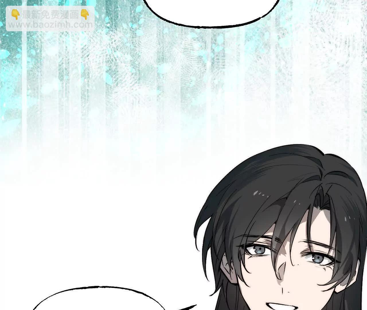 035 碧海(1/4)-第41话