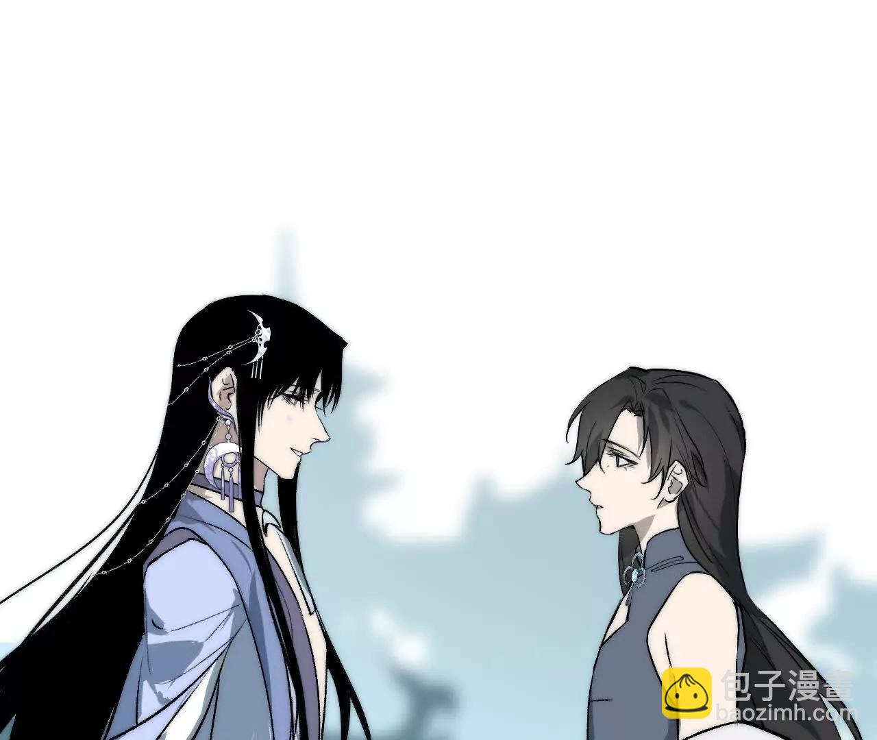 035 碧海(1/4)-第41话