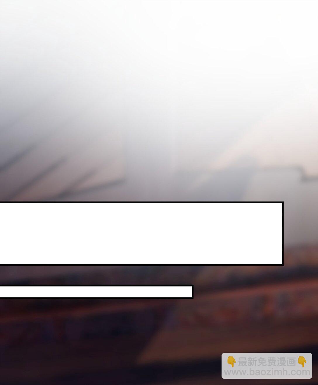 004 鸩羽之醴(1/2)-第5话