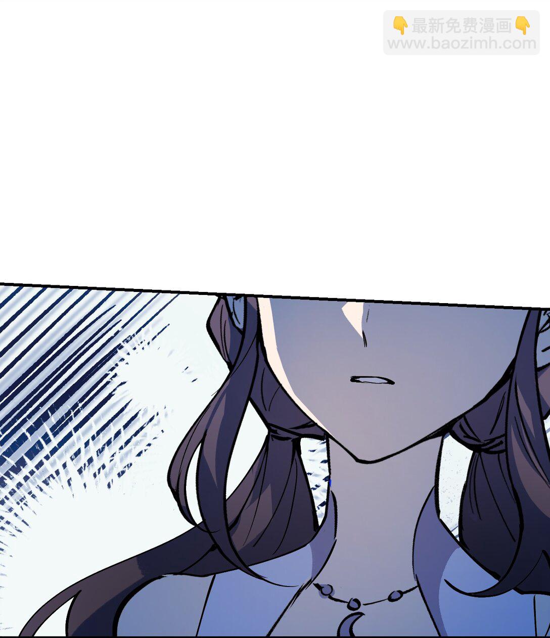 007 看朱成碧(1/2)-第9话