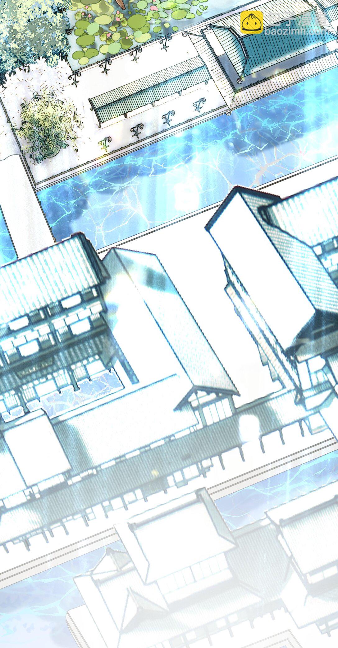 007 看朱成碧(1/2)-第9话