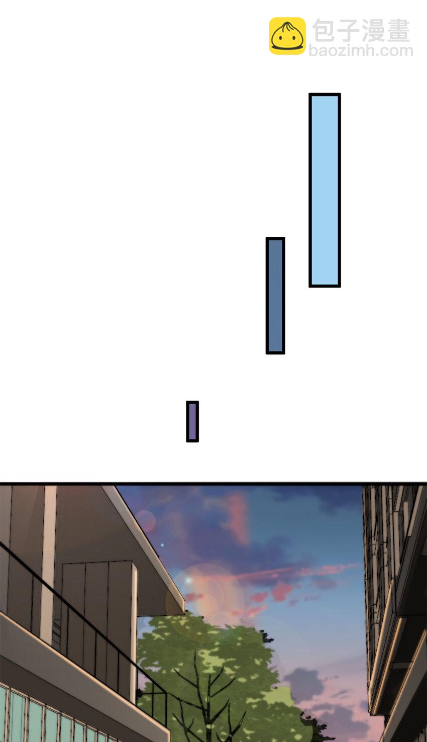 11 网吧大神(1/2)-第11话