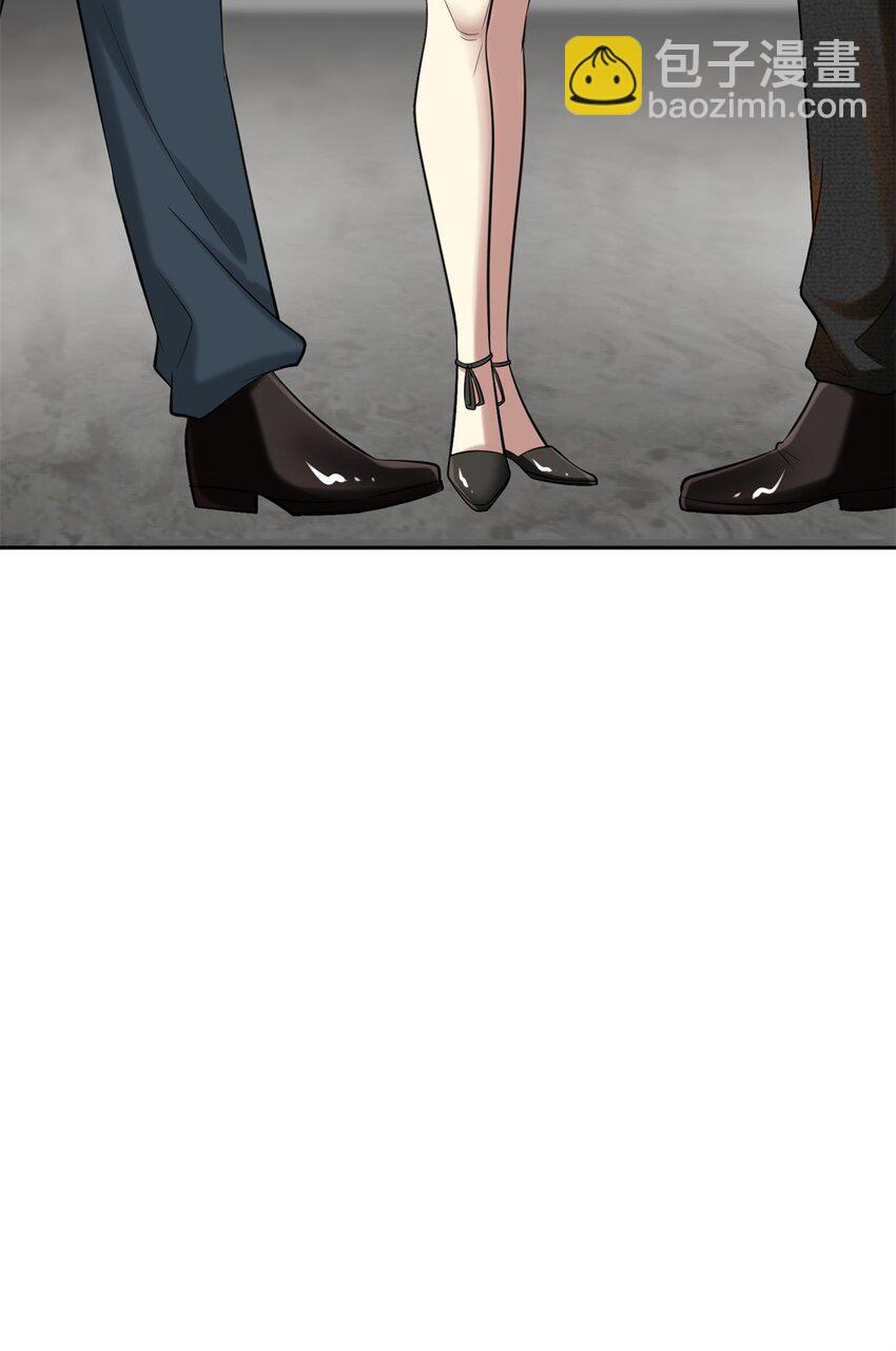 101 愉悦送走(1/2)-第101话