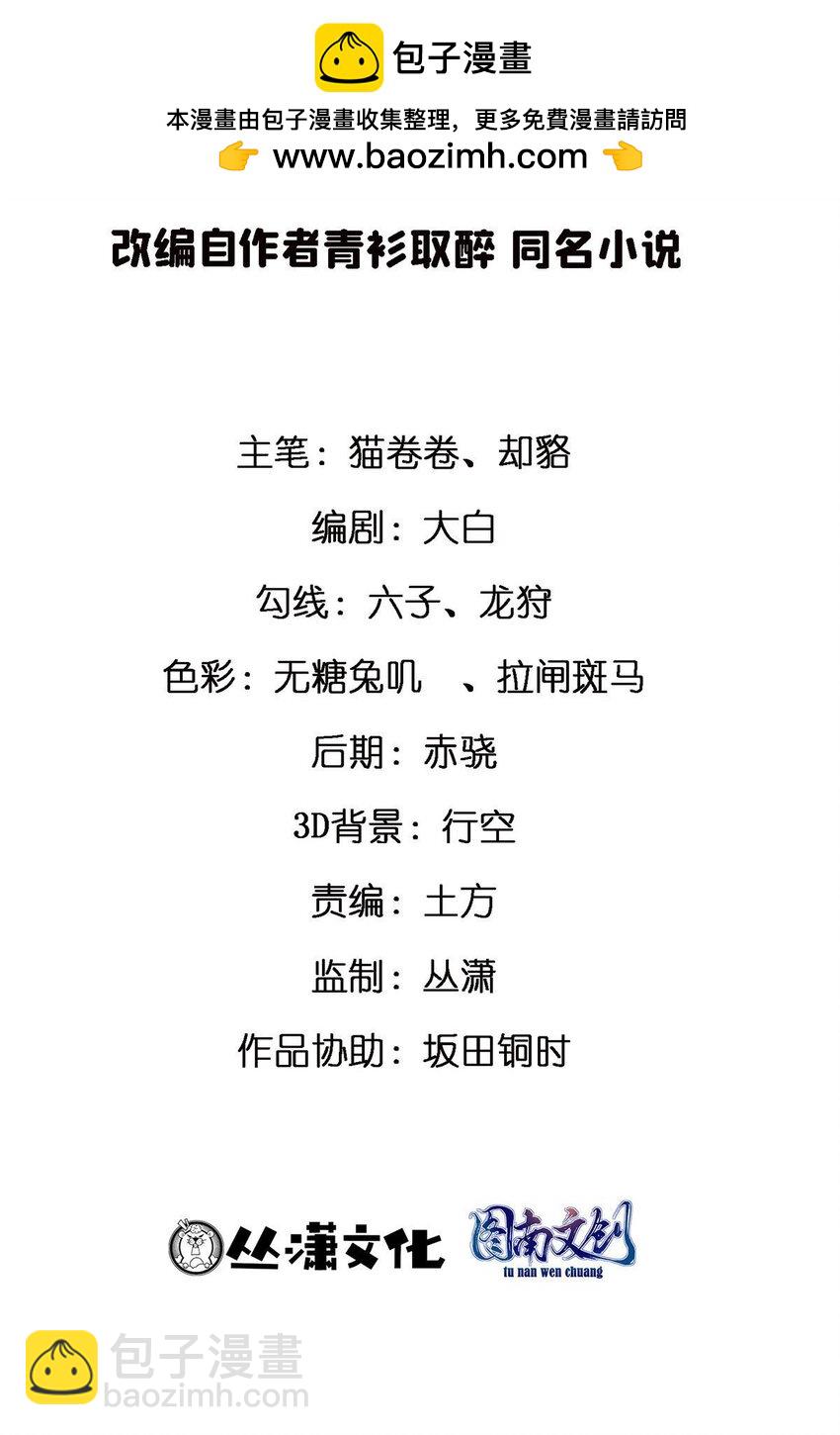 111 影帝级表演(1/2)-第111话