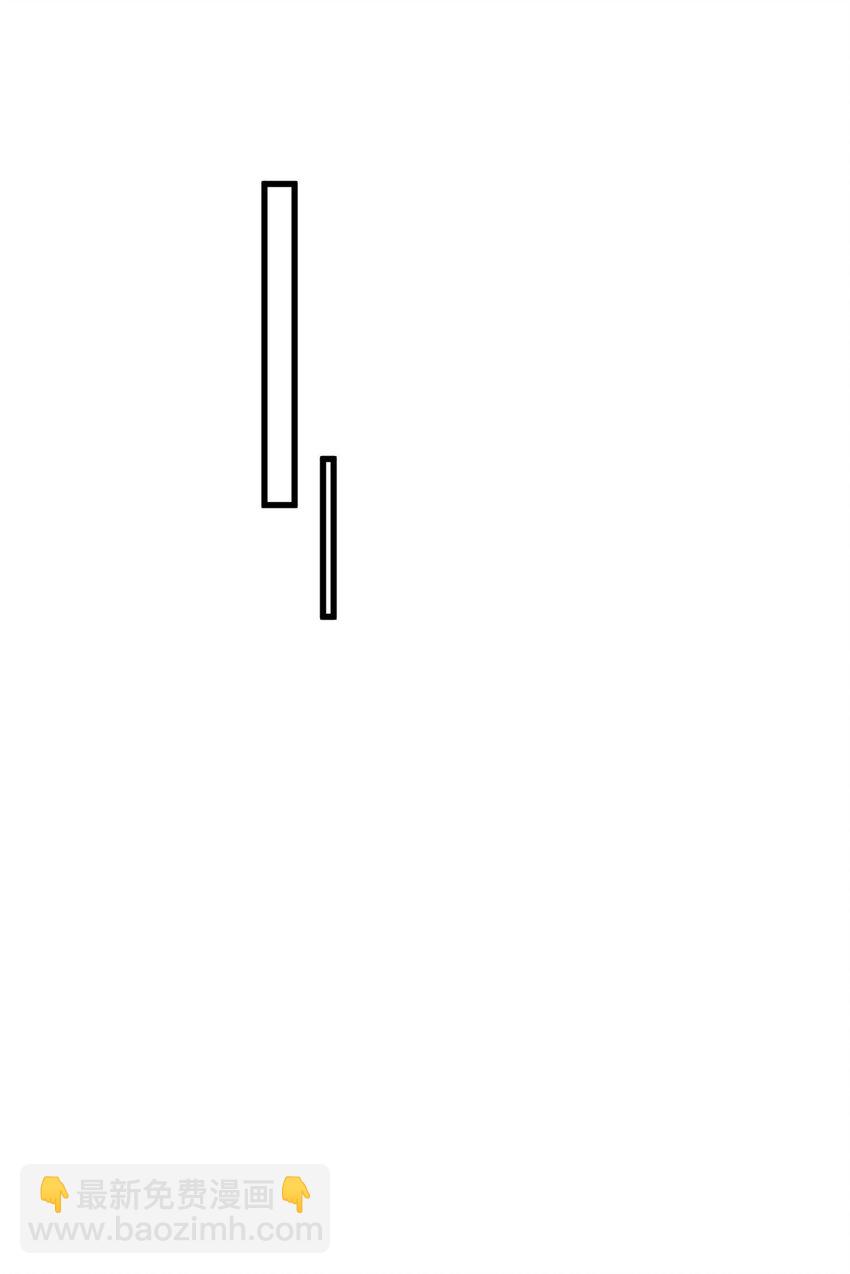 111 影帝级表演(1/2)-第111话