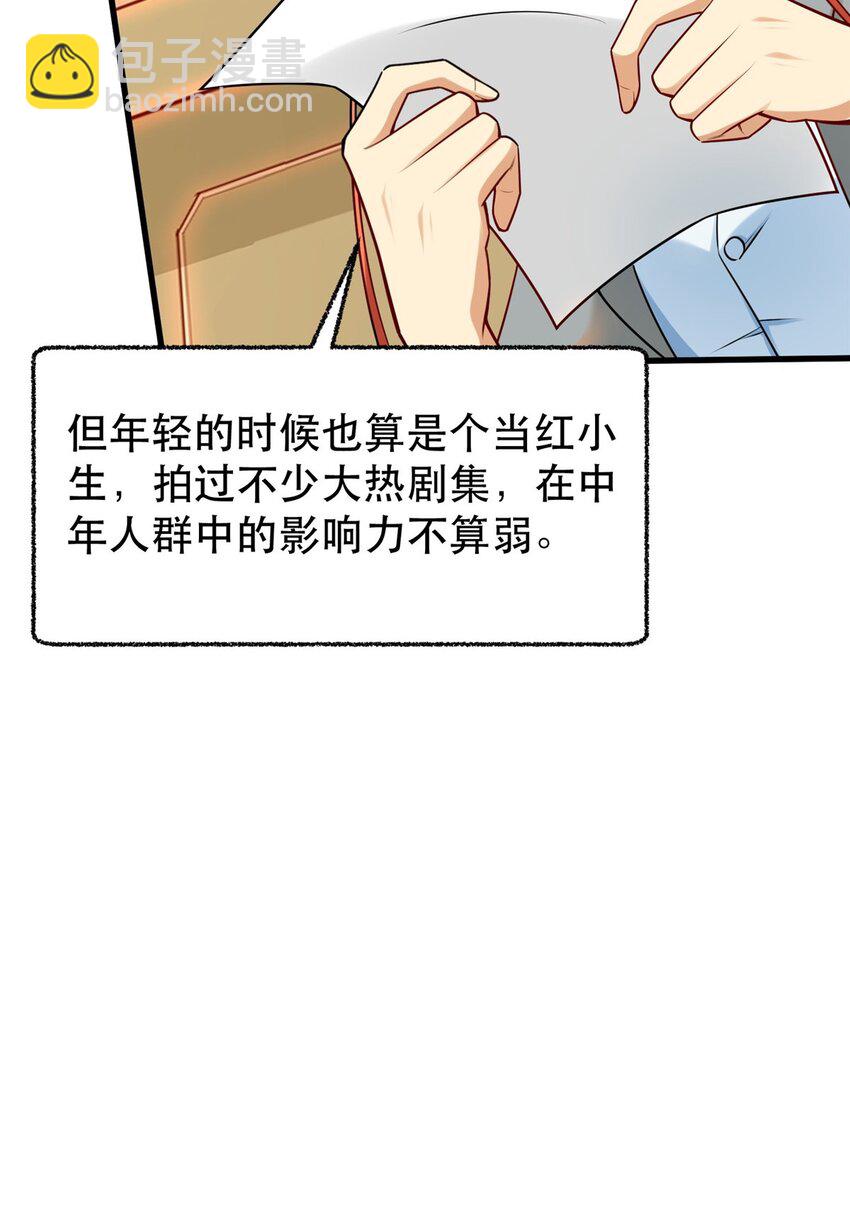 111 影帝级表演(1/2)-第111话